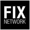 fixed-team.com